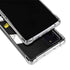 DC Comics Superman Last Son of Krypton Galaxy Note20 5G Clear Case