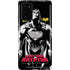 DC Comics Superman Last Son of Krypton Galaxy Note20 5G Pro Case