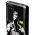 DC Comics Superman Last Son of Krypton Galaxy Note20 5G Pro Case