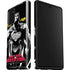 DC Comics Superman Last Son of Krypton Galaxy Note20 5G Pro Case