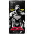 DC Comics Superman Last Son of Krypton Galaxy Note20 5G Skin