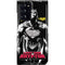DC Comics Superman Last Son of Krypton Galaxy Note20 Ultra 5G Lite Case
