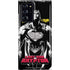DC Comics Superman Last Son of Krypton Galaxy Note20 Ultra 5G Lite Case