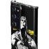DC Comics Superman Last Son of Krypton Galaxy Note20 Ultra 5G Lite Case