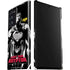 DC Comics Superman Last Son of Krypton Galaxy Note20 Ultra 5G Lite Case