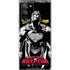 DC Comics Superman Last Son of Krypton Galaxy Note20 Ultra 5G Skin