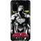DC Comics Superman Last Son of Krypton Galaxy S20 Lite Case