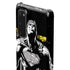 DC Comics Superman Last Son of Krypton Galaxy S20 Lite Case