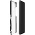 DC Comics Superman Last Son of Krypton Galaxy S20 Lite Case