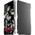 DC Comics Superman Last Son of Krypton Galaxy S20 Lite Case