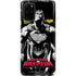 DC Comics Superman Last Son of Krypton Galaxy S20 Plus Pro Case