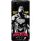 DC Comics Superman Last Son of Krypton Galaxy S20 Plus Skin