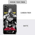 DC Comics Superman Last Son of Krypton Galaxy S20 Plus Skin