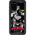DC Comics Superman Last Son of Krypton Galaxy S20 Plus Waterproof Case