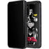 DC Comics Superman Last Son of Krypton Galaxy S20 Plus Waterproof Case