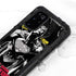 DC Comics Superman Last Son of Krypton Galaxy S20 Plus Waterproof Case