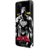 DC Comics Superman Last Son of Krypton Galaxy S20 Pro Case