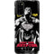 DC Comics Superman Last Son of Krypton Galaxy S20 Pro Case
