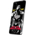 DC Comics Superman Last Son of Krypton Galaxy S20 Skin