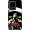 DC Comics Superman Last Son of Krypton Galaxy S20 Ultra 5G Pro Case