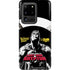 DC Comics Superman Last Son of Krypton Galaxy S20 Ultra 5G Pro Case