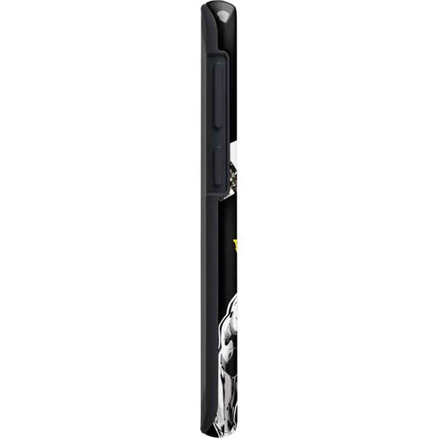 DC Comics Superman Last Son of Krypton Galaxy S20 Ultra 5G Pro Case