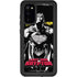 DC Comics Superman Last Son of Krypton Galaxy S20 Waterproof Case