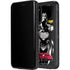 DC Comics Superman Last Son of Krypton Galaxy S20 Waterproof Case