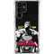 DC Comics Superman Last Son of Krypton Galaxy S23 Ultra Clear Case