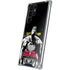 DC Comics Superman Last Son of Krypton Galaxy S23 Ultra Clear Case