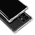 DC Comics Superman Last Son of Krypton Galaxy S23 Ultra Clear Case