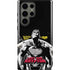 DC Comics Superman Last Son of Krypton Galaxy S23 Ultra Pro Case