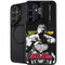 DC Comics Superman Last Son of Krypton Galaxy S24 FE Kickstand Case