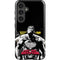 DC Comics Superman Last Son of Krypton Galaxy S25 Impact Case