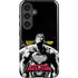 DC Comics Superman Last Son of Krypton Galaxy S25 Impact Case