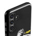 DC Comics Superman Last Son of Krypton Galaxy S25 Impact Case