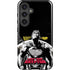 DC Comics Superman Last Son of Krypton Galaxy S25 Plus Impact Case