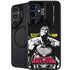 DC Comics Superman Last Son of Krypton Galaxy S25 Plus Kickstand Case