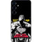 DC Comics Superman Last Son of Krypton Galaxy S25 Plus Skin