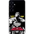 DC Comics Superman Last Son of Krypton Galaxy S25 Plus Skin