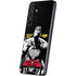DC Comics Superman Last Son of Krypton Galaxy S25 Plus Skin