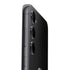 DC Comics Superman Last Son of Krypton Galaxy S25 Plus Skin
