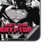 DC Comics Superman Last Son of Krypton Galaxy S25 Plus Skin