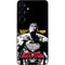 DC Comics Superman Last Son of Krypton Galaxy S25 Skin