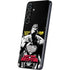 DC Comics Superman Last Son of Krypton Galaxy S25 Skin