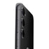 DC Comics Superman Last Son of Krypton Galaxy S25 Skin