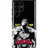 DC Comics Superman Last Son of Krypton Galaxy Cases