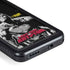 DC Comics Superman Last Son of Krypton Galaxy S24 Waterproof Case