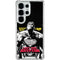 DC Comics Superman Last Son of Krypton Galaxy S25 Ultra Clear Case