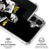 DC Comics Superman Last Son of Krypton Galaxy S26 Clear Case